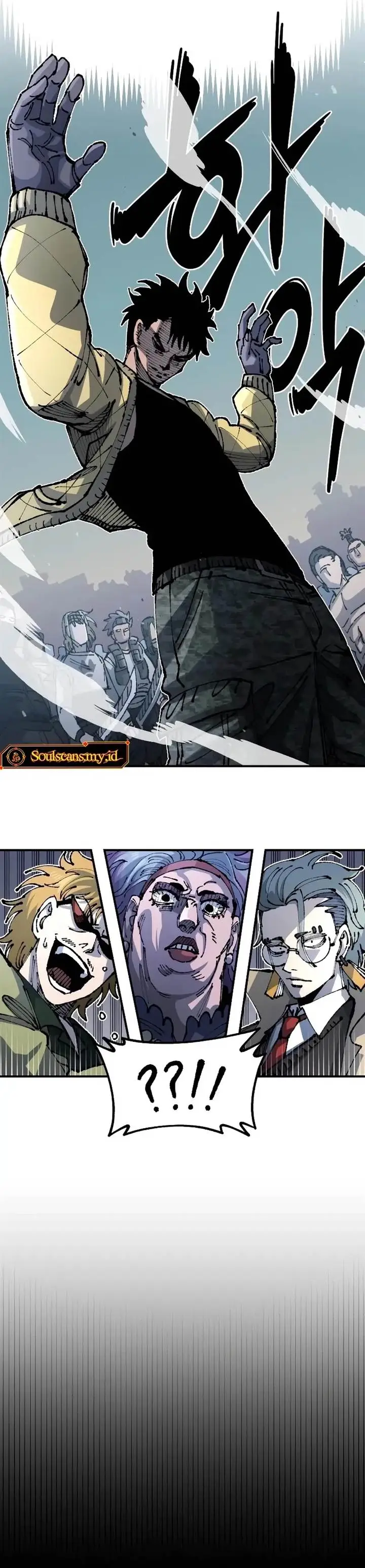 image-komik-reincarnation-of-the-veteran-soldier-chapter-90-33/37