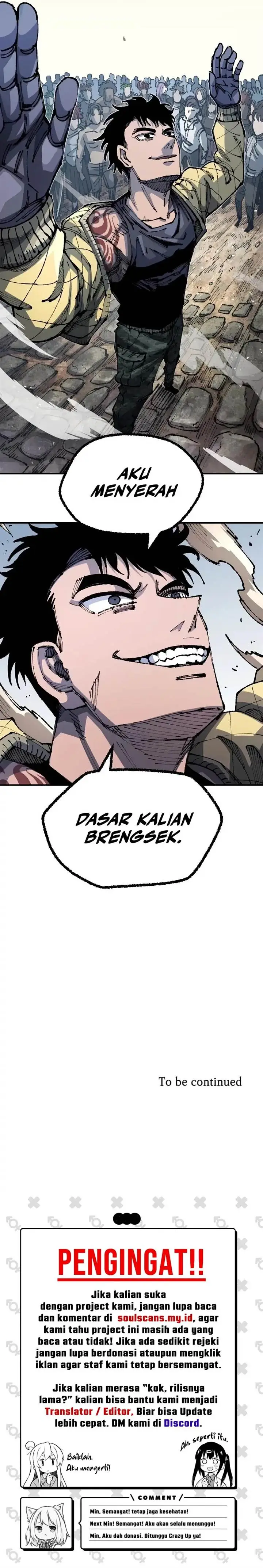 image-komik-reincarnation-of-the-veteran-soldier-chapter-90-35/37