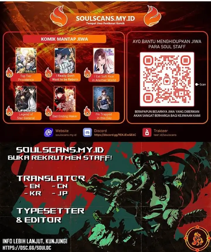 image-komik-reincarnation-of-the-veteran-soldier-chapter-90-36/37