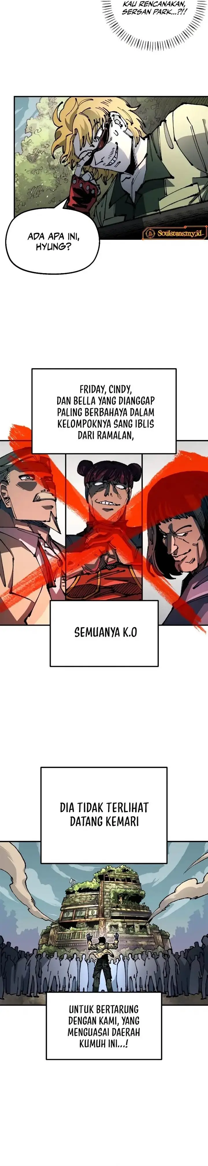 image-komik-reincarnation-of-the-veteran-soldier-chapter-91-2/42