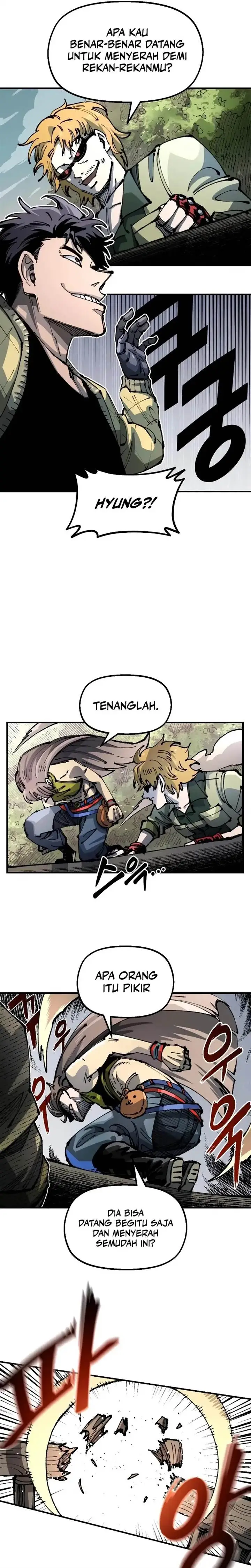 image-komik-reincarnation-of-the-veteran-soldier-chapter-91-3/42
