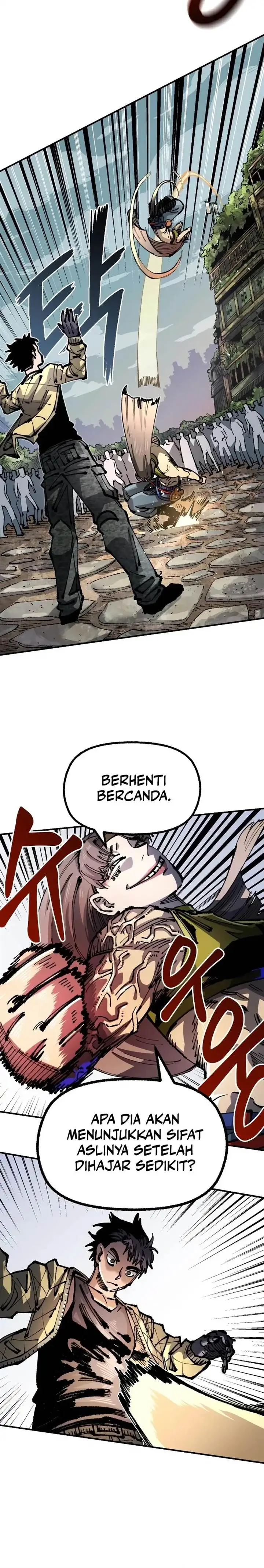 image-komik-reincarnation-of-the-veteran-soldier-chapter-91-4/42