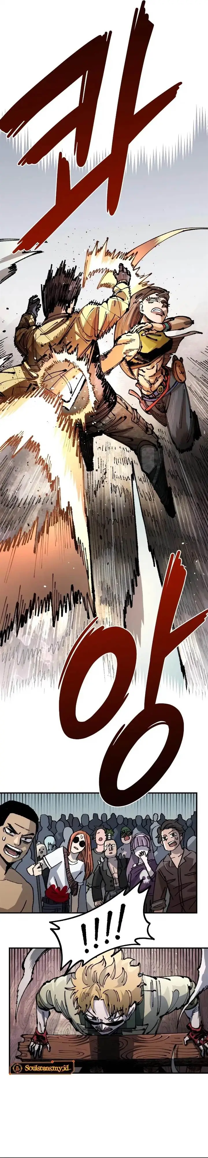 image-komik-reincarnation-of-the-veteran-soldier-chapter-91-5/42