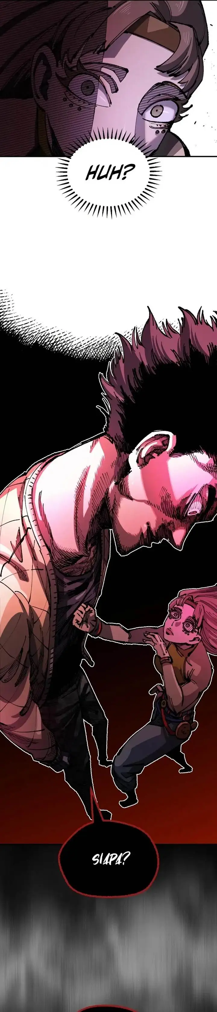 image-komik-reincarnation-of-the-veteran-soldier-chapter-91-6/42