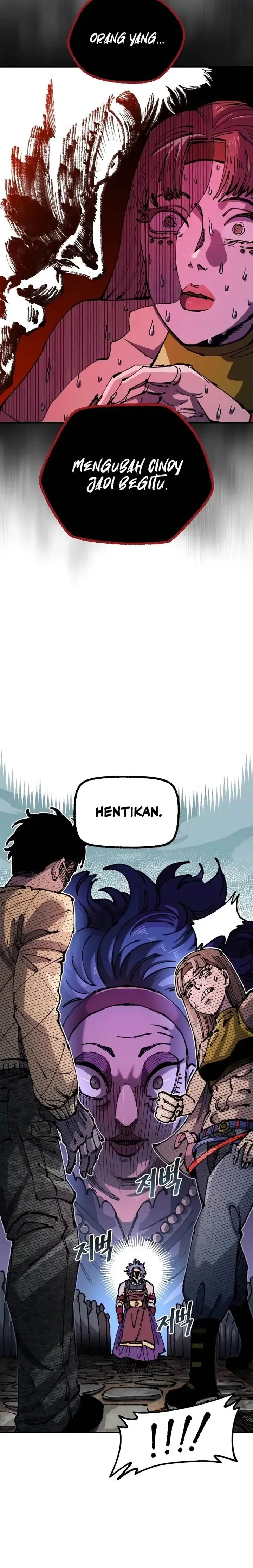 image-komik-reincarnation-of-the-veteran-soldier-chapter-91-7/42