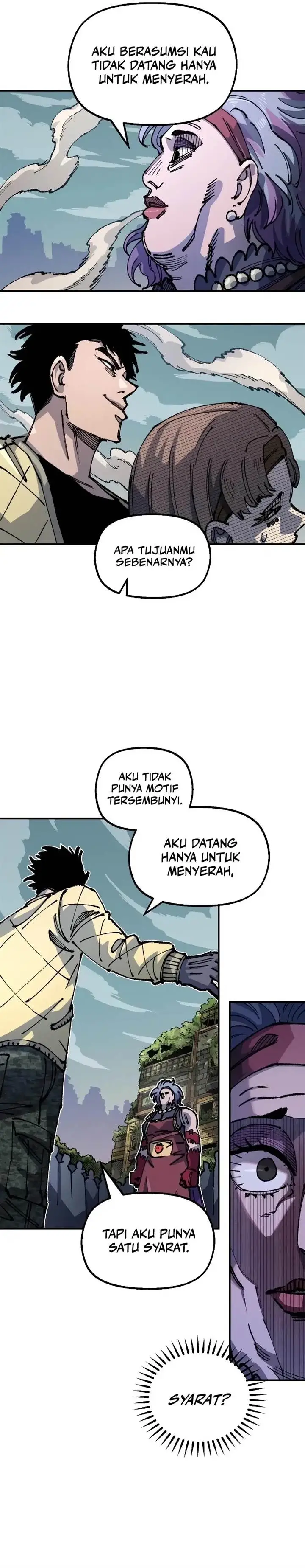 image-komik-reincarnation-of-the-veteran-soldier-chapter-91-8/42