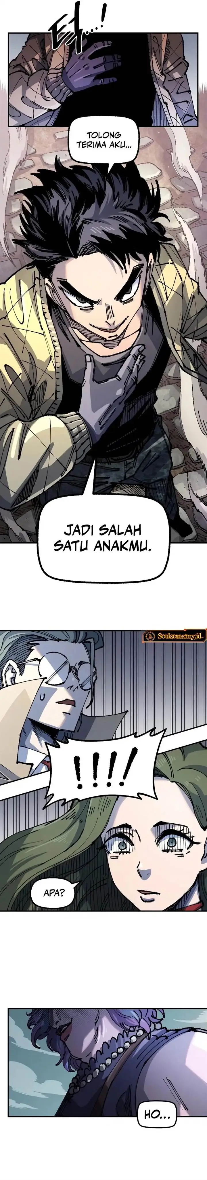 image-komik-reincarnation-of-the-veteran-soldier-chapter-91-9/42