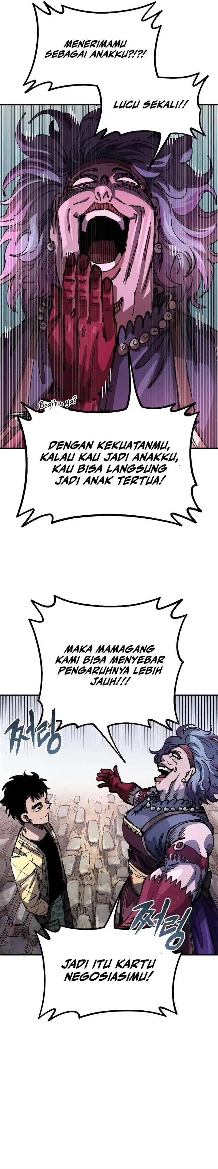 image-komik-reincarnation-of-the-veteran-soldier-chapter-91-11/42