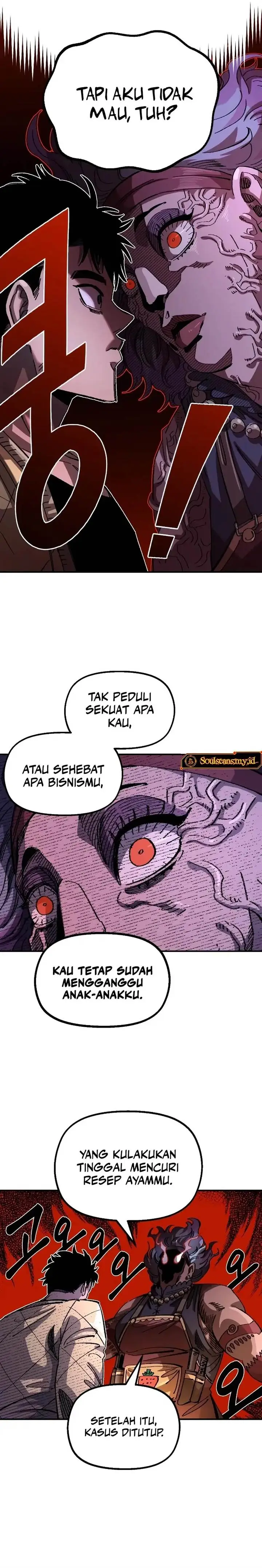 image-komik-reincarnation-of-the-veteran-soldier-chapter-91-12/42