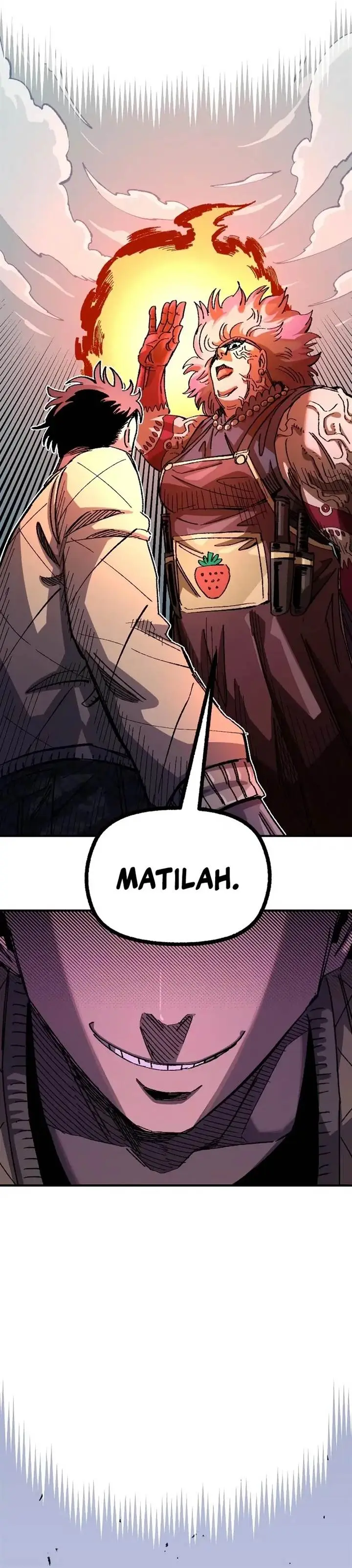 image-komik-reincarnation-of-the-veteran-soldier-chapter-91-13/42
