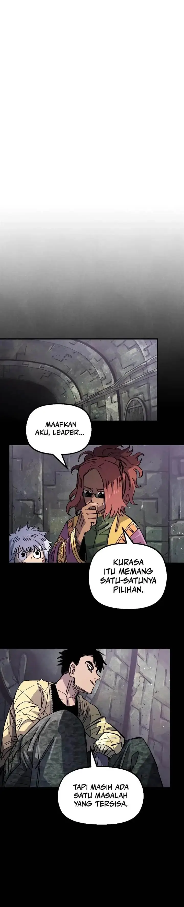 image-komik-reincarnation-of-the-veteran-soldier-chapter-91-15/42