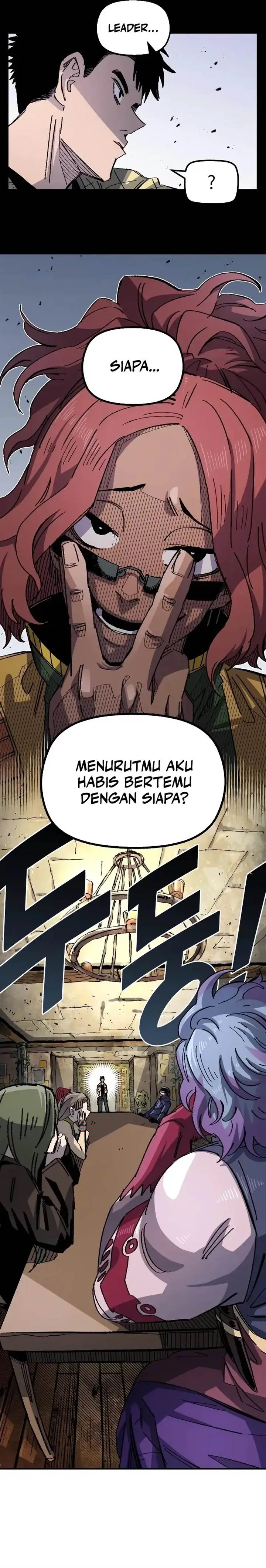 image-komik-reincarnation-of-the-veteran-soldier-chapter-91-17/42
