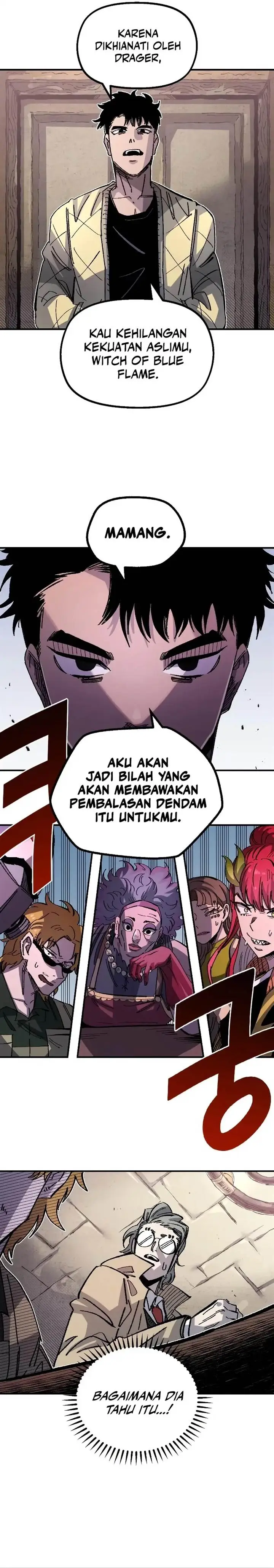 image-komik-reincarnation-of-the-veteran-soldier-chapter-91-18/42