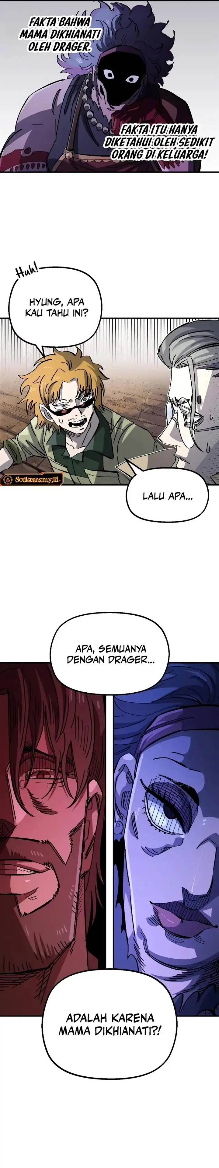 image-komik-reincarnation-of-the-veteran-soldier-chapter-91-19/42