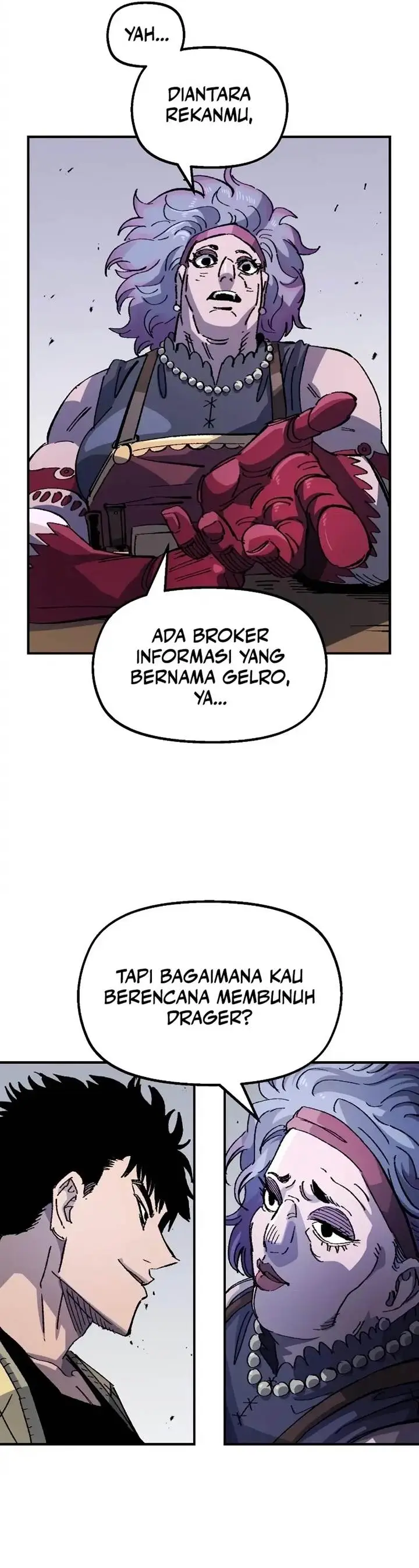 image-komik-reincarnation-of-the-veteran-soldier-chapter-91-20/42