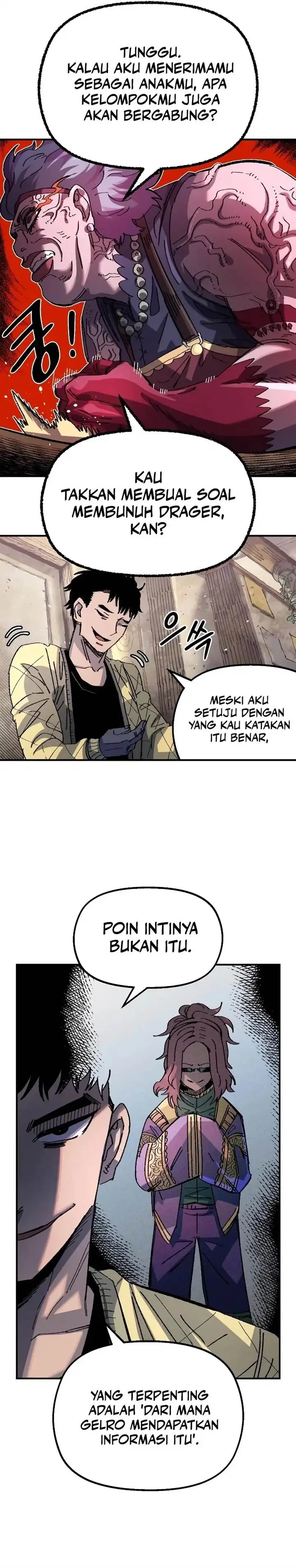 image-komik-reincarnation-of-the-veteran-soldier-chapter-91-21/42