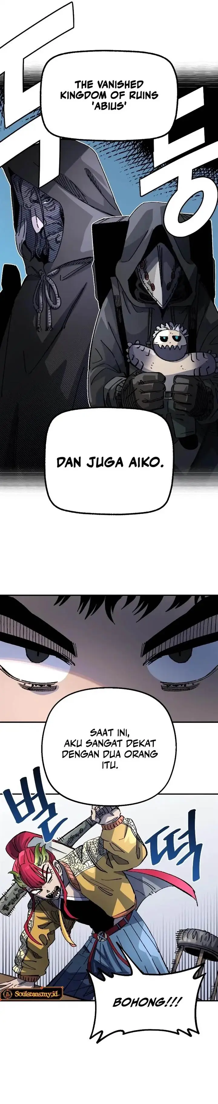 image-komik-reincarnation-of-the-veteran-soldier-chapter-91-22/42