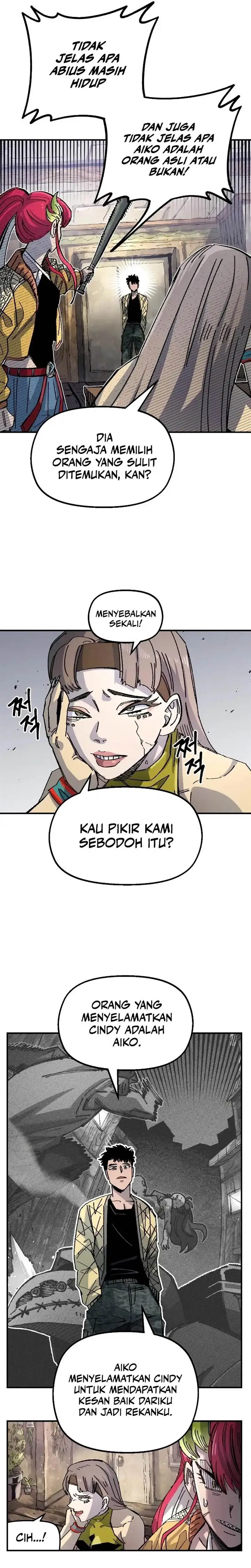 image-komik-reincarnation-of-the-veteran-soldier-chapter-91-23/42