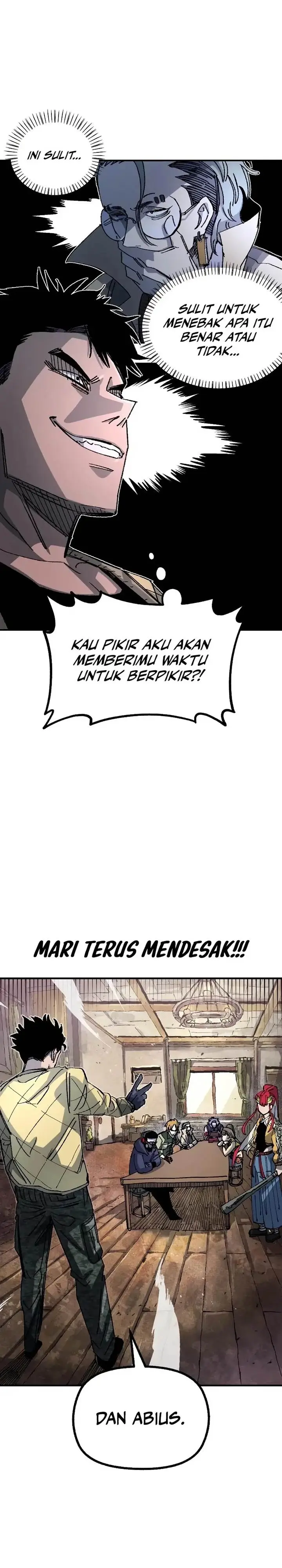 image-komik-reincarnation-of-the-veteran-soldier-chapter-91-24/42