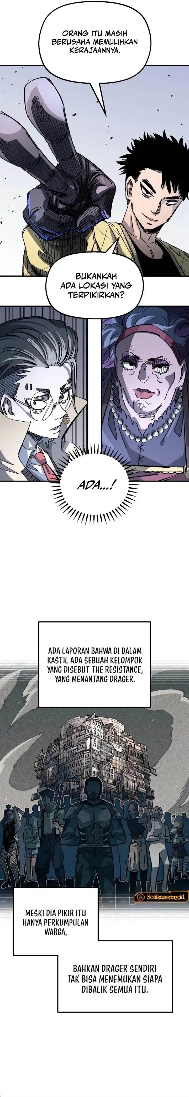 image-komik-reincarnation-of-the-veteran-soldier-chapter-91-25/42