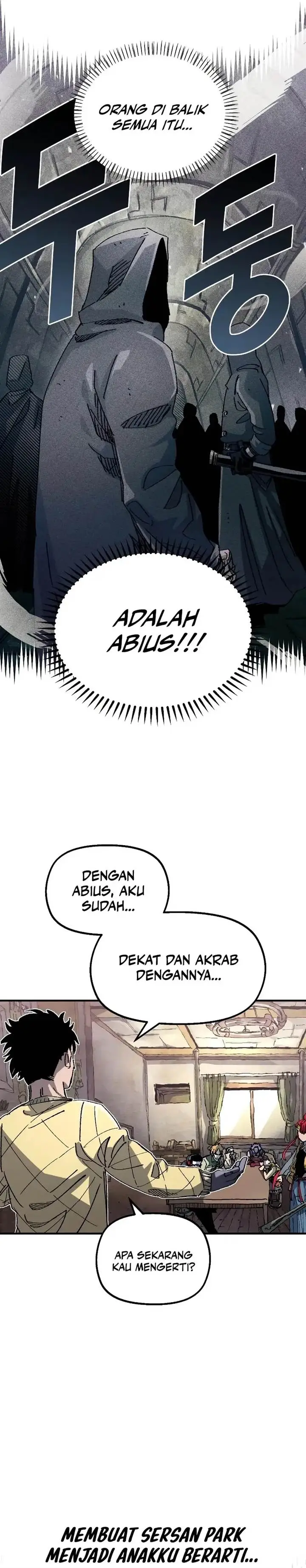 image-komik-reincarnation-of-the-veteran-soldier-chapter-91-26/42
