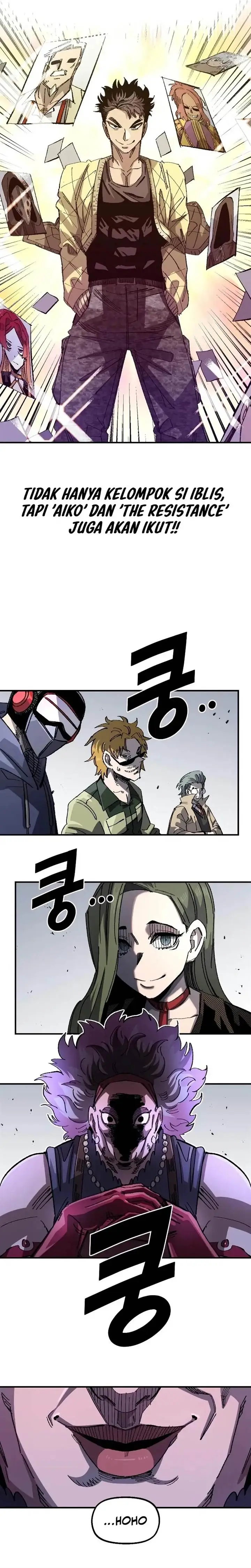 image-komik-reincarnation-of-the-veteran-soldier-chapter-91-27/42