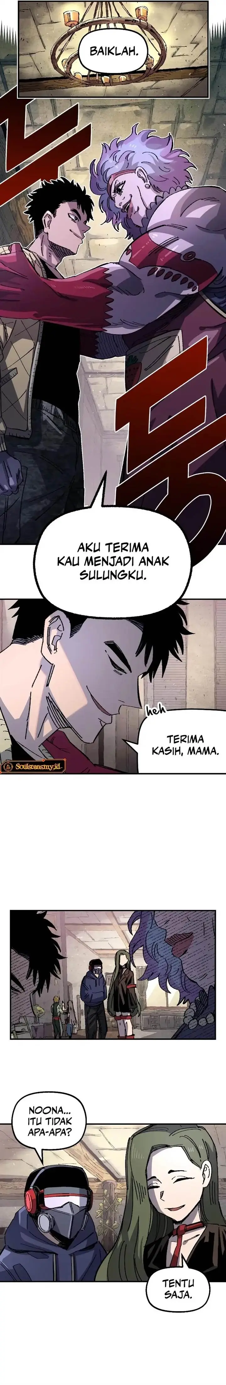 image-komik-reincarnation-of-the-veteran-soldier-chapter-91-29/42