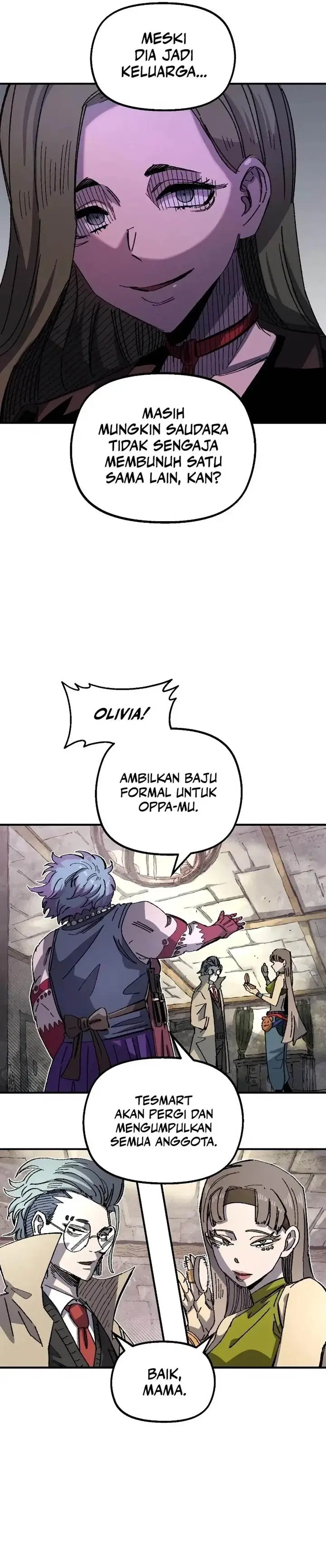 image-komik-reincarnation-of-the-veteran-soldier-chapter-91-30/42