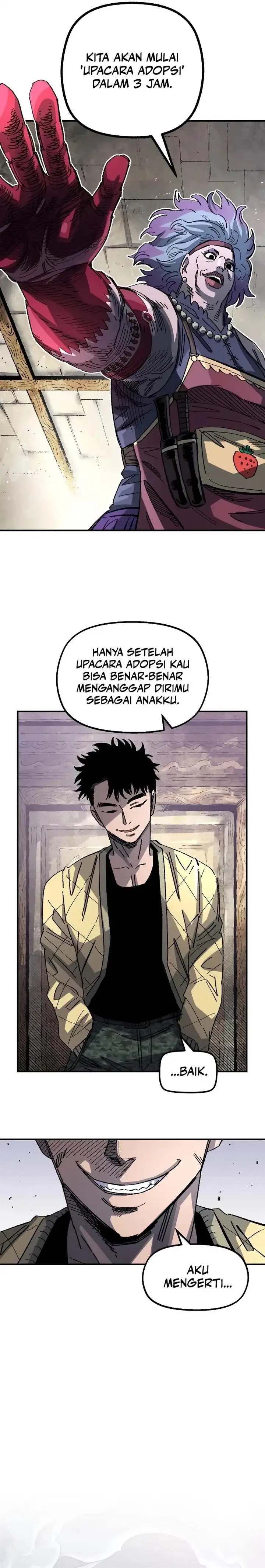 image-komik-reincarnation-of-the-veteran-soldier-chapter-91-31/42