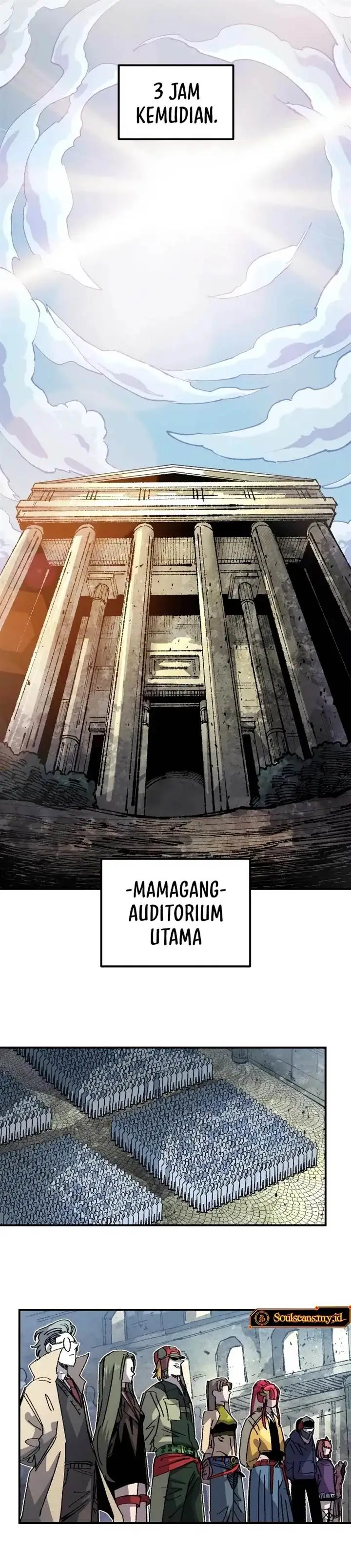 image-komik-reincarnation-of-the-veteran-soldier-chapter-91-32/42