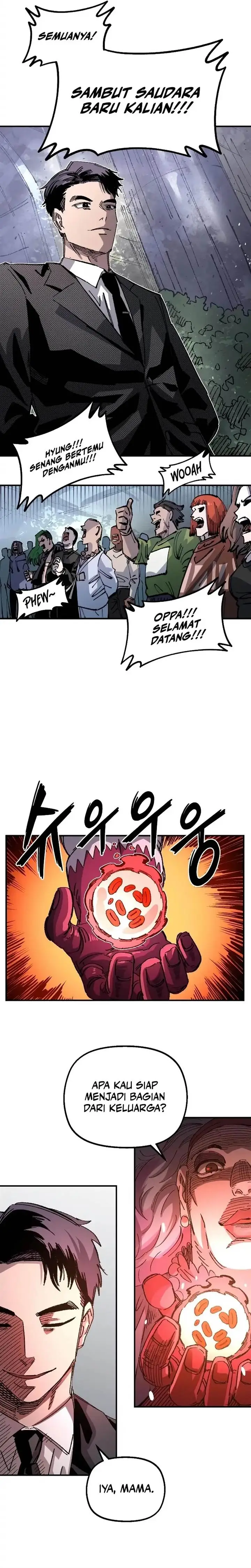 image-komik-reincarnation-of-the-veteran-soldier-chapter-91-34/42