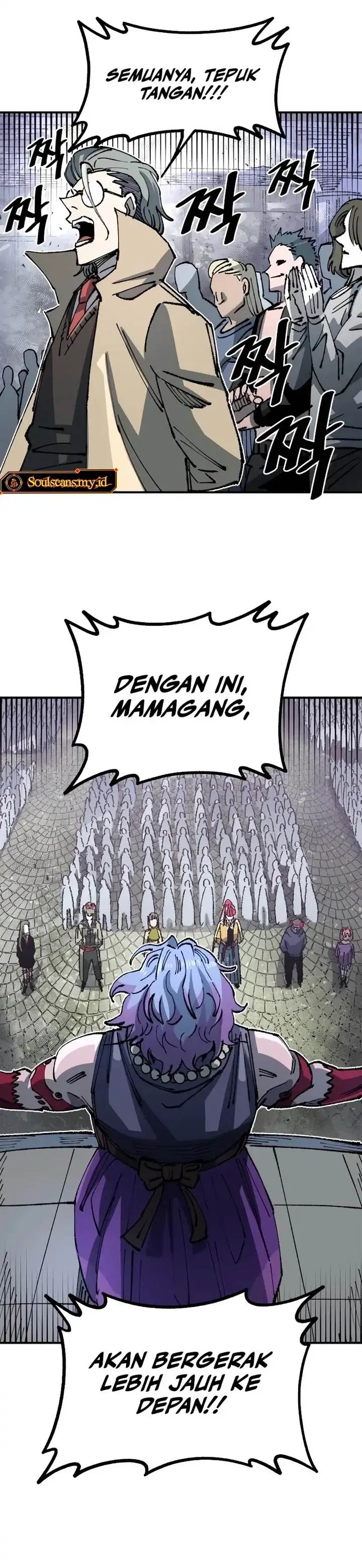 image-komik-reincarnation-of-the-veteran-soldier-chapter-91-36/42