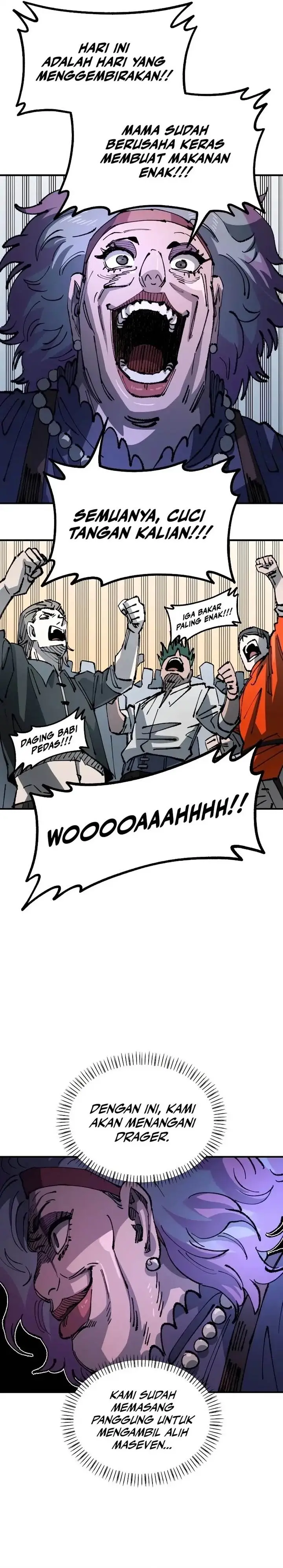 image-komik-reincarnation-of-the-veteran-soldier-chapter-91-37/42