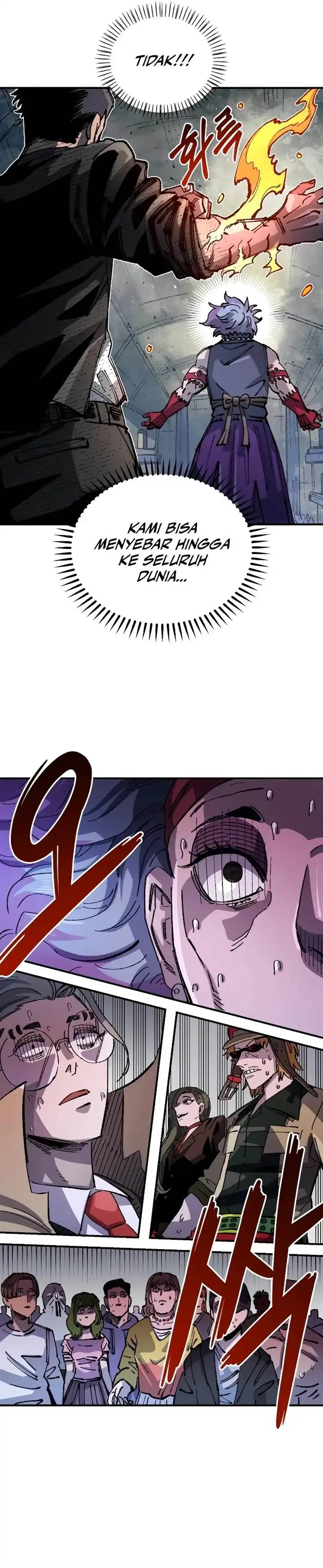 image-komik-reincarnation-of-the-veteran-soldier-chapter-91-38/42