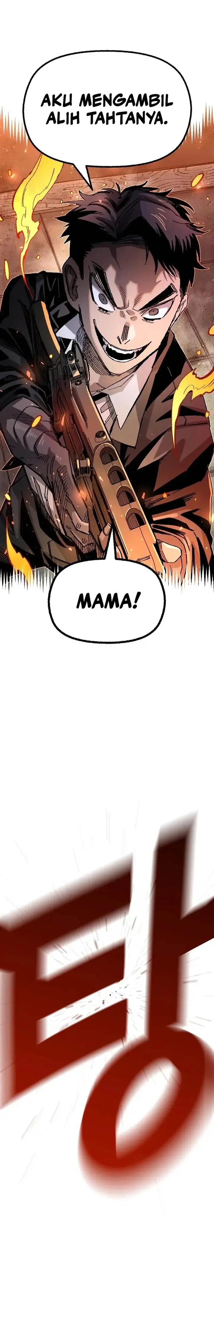 image-komik-reincarnation-of-the-veteran-soldier-chapter-91-40/42