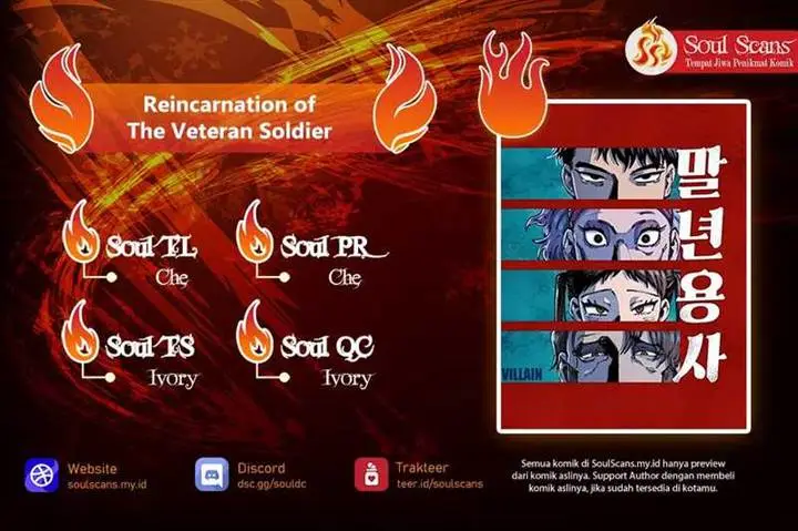 image-komik-reincarnation-of-the-veteran-soldier-chapter-92-0/40
