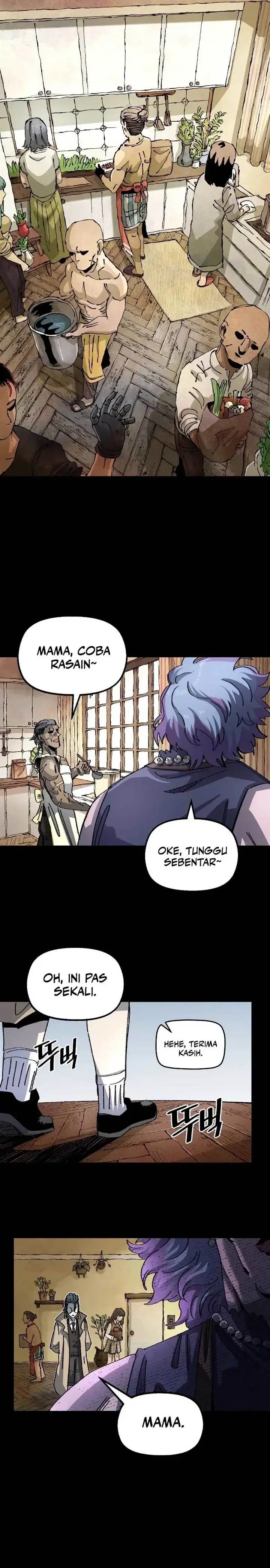 image-komik-reincarnation-of-the-veteran-soldier-chapter-92-2/40