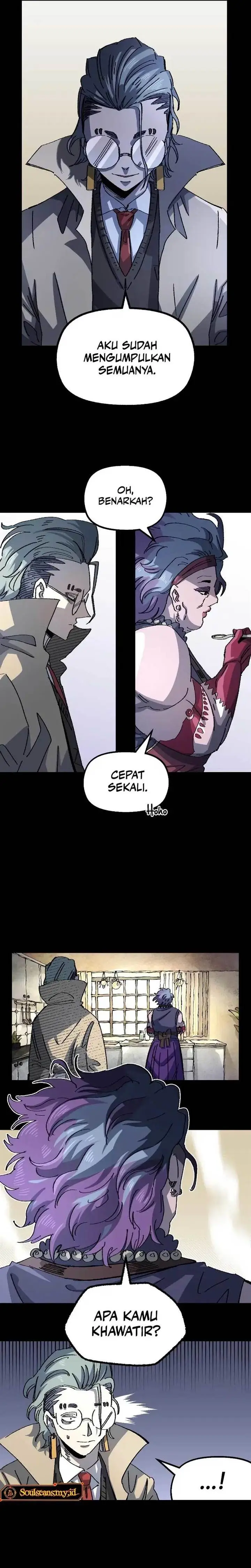 image-komik-reincarnation-of-the-veteran-soldier-chapter-92-3/40