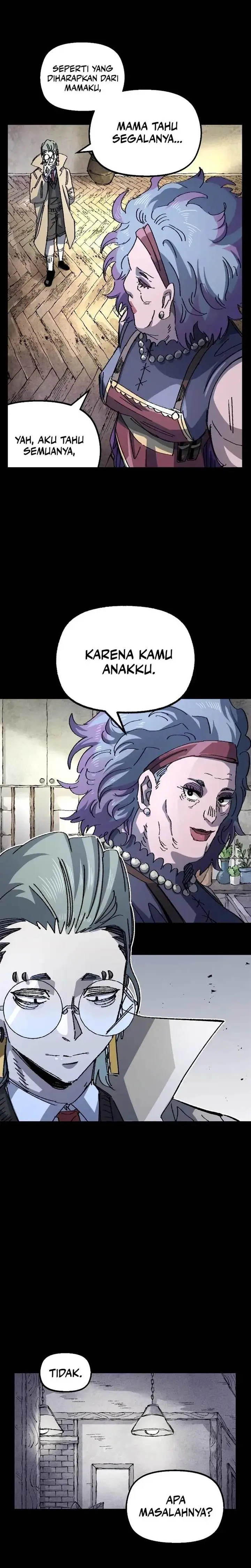 image-komik-reincarnation-of-the-veteran-soldier-chapter-92-4/40