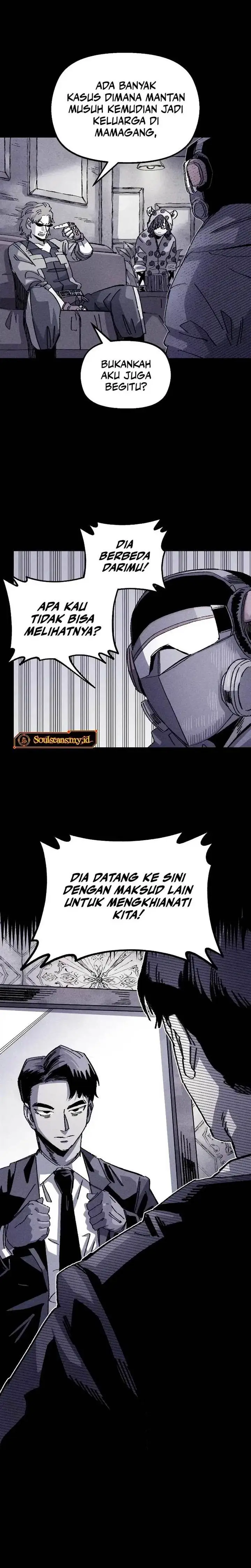 image-komik-reincarnation-of-the-veteran-soldier-chapter-92-5/40