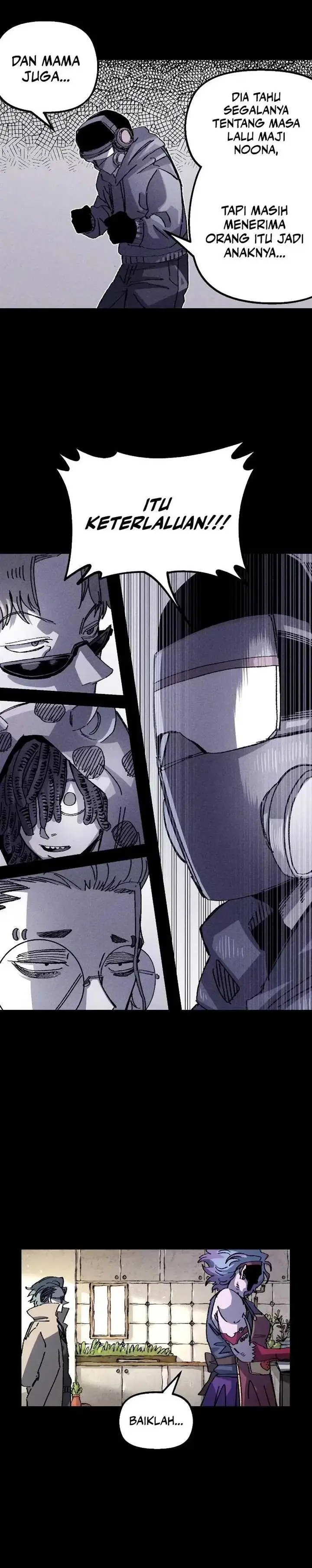 image-komik-reincarnation-of-the-veteran-soldier-chapter-92-6/40