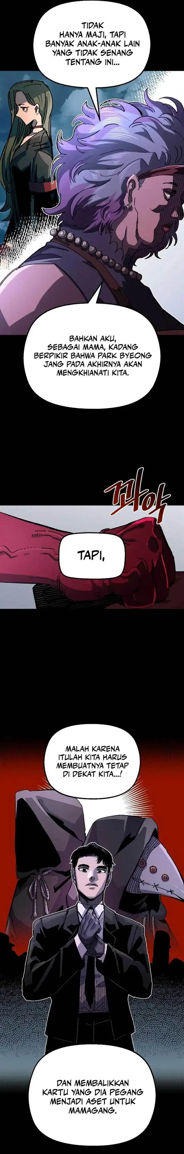 image-komik-reincarnation-of-the-veteran-soldier-chapter-92-7/40