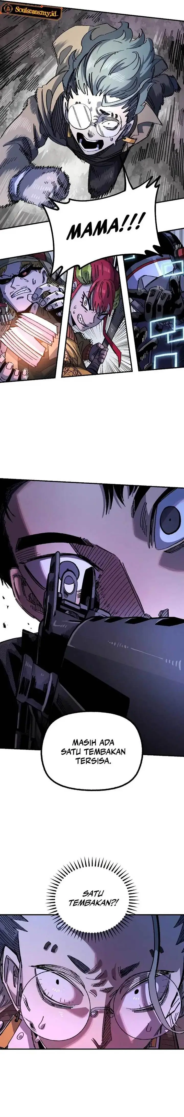 image-komik-reincarnation-of-the-veteran-soldier-chapter-92-10/40