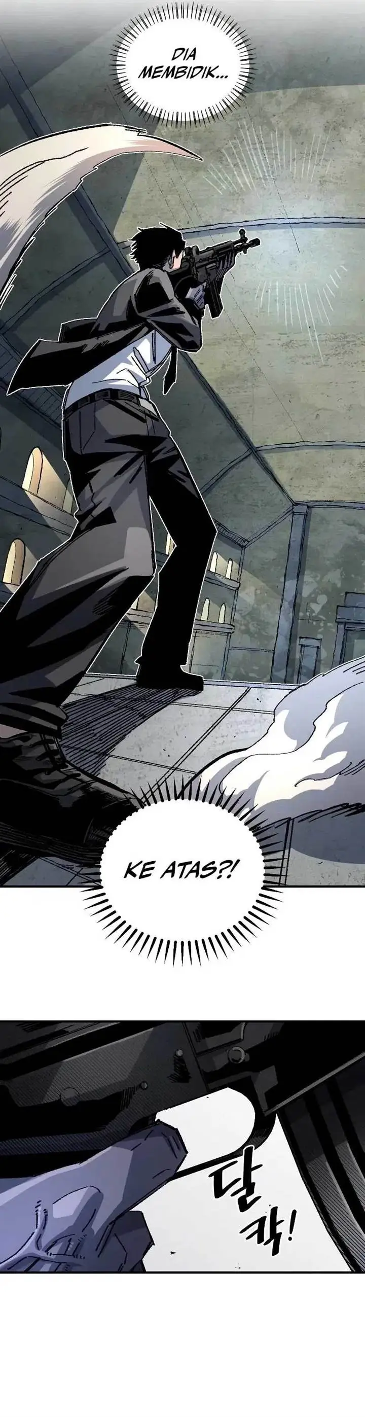 image-komik-reincarnation-of-the-veteran-soldier-chapter-92-13/40