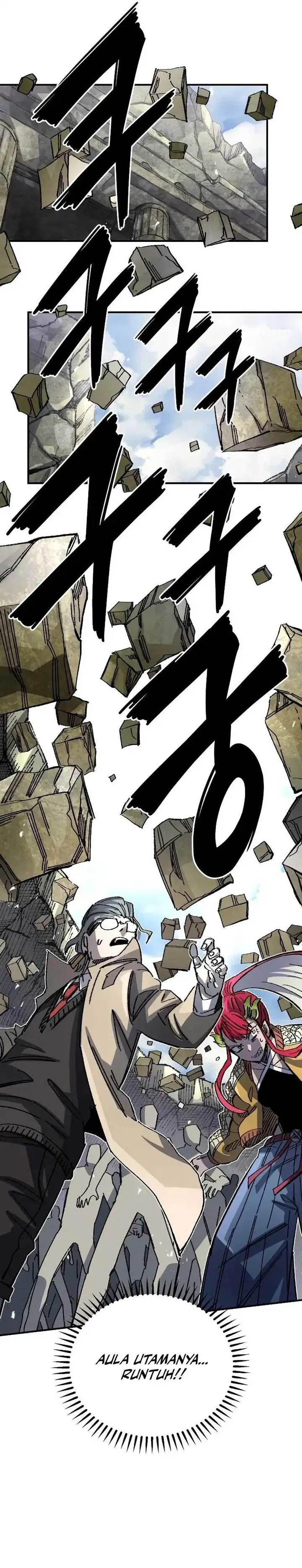 image-komik-reincarnation-of-the-veteran-soldier-chapter-92-15/40