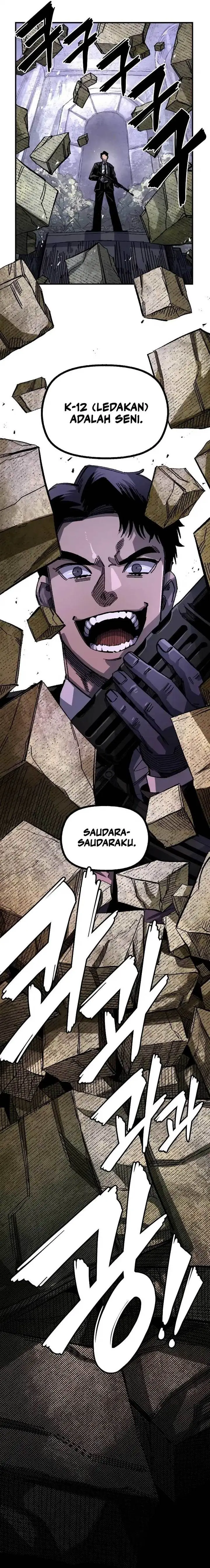 image-komik-reincarnation-of-the-veteran-soldier-chapter-92-16/40