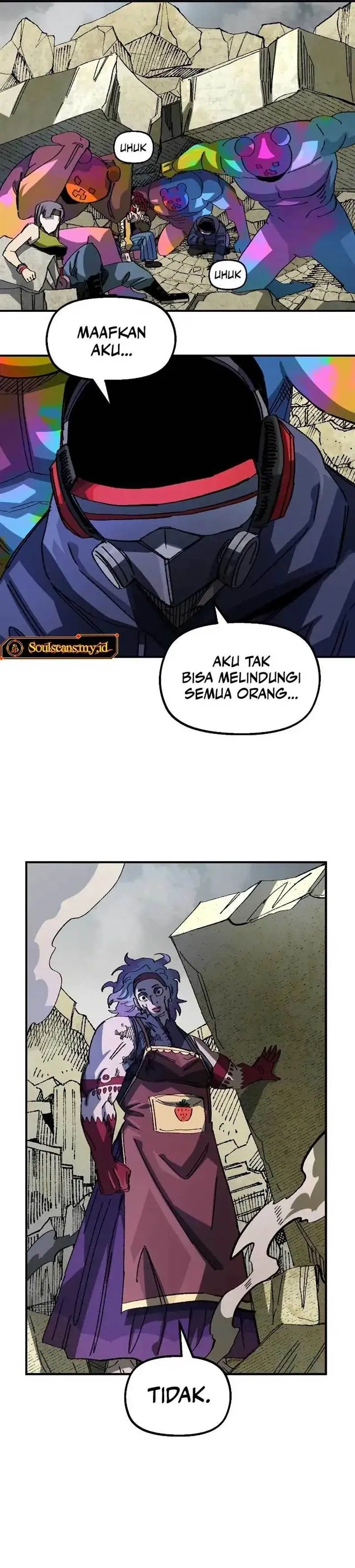 image-komik-reincarnation-of-the-veteran-soldier-chapter-92-18/40
