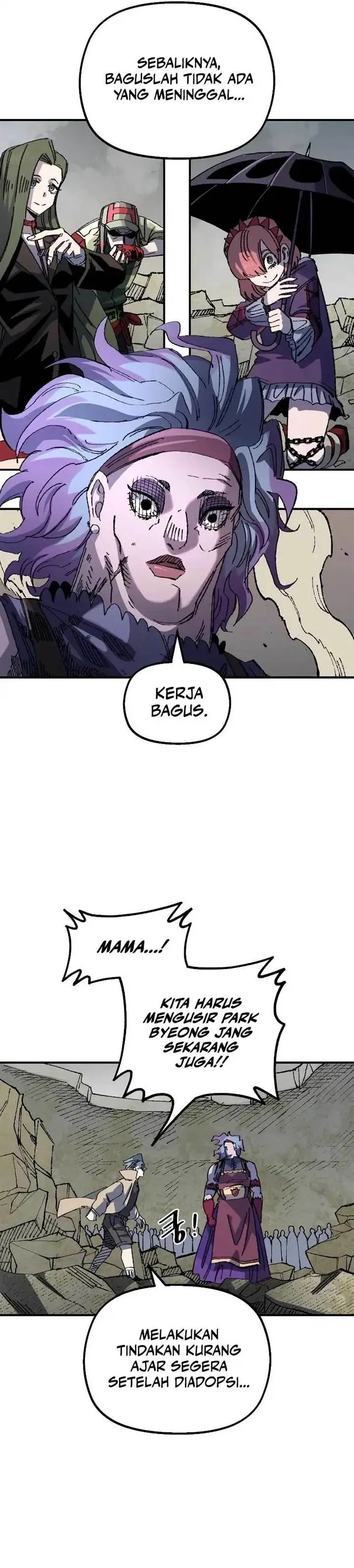image-komik-reincarnation-of-the-veteran-soldier-chapter-92-19/40
