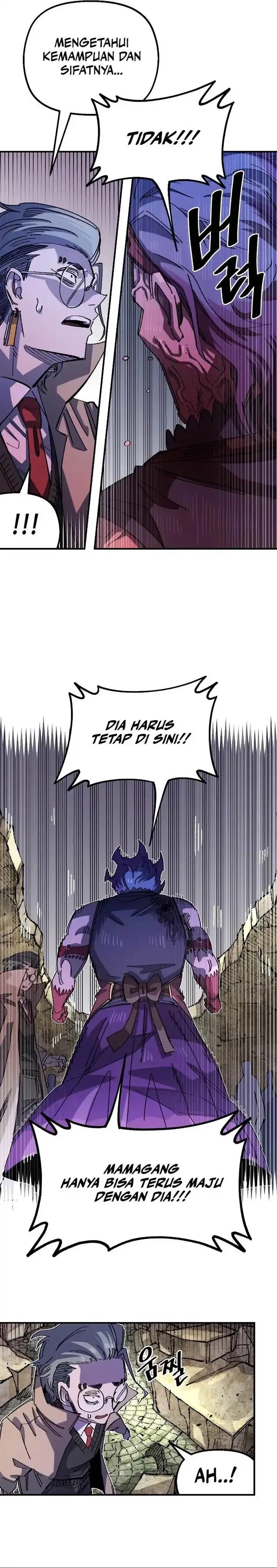 image-komik-reincarnation-of-the-veteran-soldier-chapter-92-20/40
