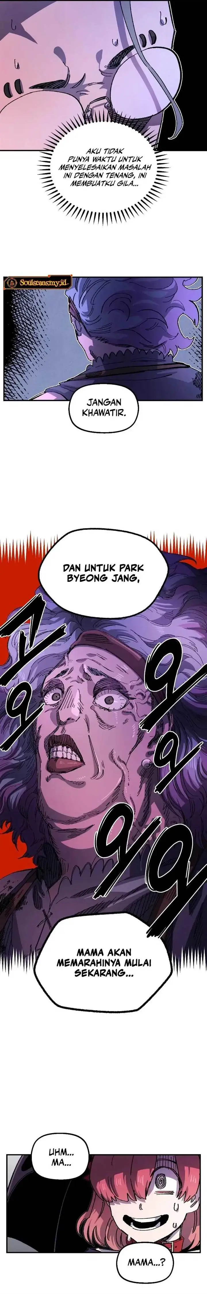 image-komik-reincarnation-of-the-veteran-soldier-chapter-92-21/40